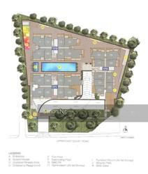 Suites @ Eastcoast (D15), Condominium #143016902